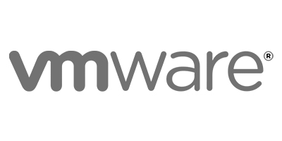 VMware