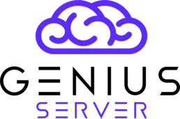 Genius Server