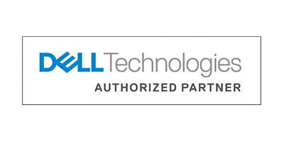 DT Authorized Partner