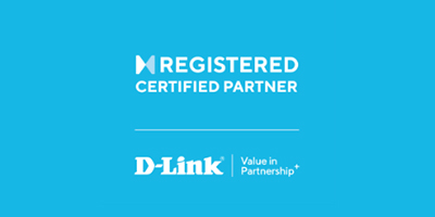 VIP Registered Partner